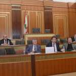 “الإخوان” في لبنان… منظّمة إرهابيّة