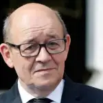 مباراة مشتعلة وإثارة مستمرة… هومنتمن ينتصر بصعوبة على البترون