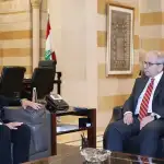 طائرات أميركيّة تحلّق فوق دولة عربيّة… فهل اقتربت الضربة على إيران؟