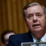 تريث القيادة في الانتقال إلى خطة شمال النهر ومصدر رسمي: معطيات رئاسية تستبعد حرباً موسّعة