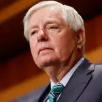 المهلة شارفت على الانتهاء، فهل تشنّ إسرائيل حرباً على لبنان بعد 15 كانون2؟