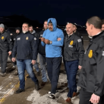 أذكى كلب في بريطانيا”… هارفي يتعرّف على أكثر من 200 كلمة!