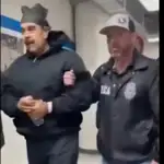 بالصورة- جنبلاط يعلّق: النفط هو الحاكم