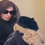 سلام من دار الفتوى: فرض هيبة الدولة هو السبيل الوحيد لإعادة بناء الثقة بين لبنان ومحيطه العربي والدولي