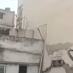 مخيّمٌ في الهرمل.. بتمويل إيراني وبحماية من الحزب