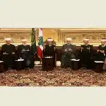 طيران مسيّر في أجواء صور