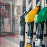 بيان ميقاتي…رجل دولة في لحظة مصيرية