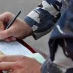 Google Transit يدخل لبنان رسميًا