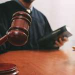 سيّدة الجبل: المطلوب من الحكومة الإسراع في إنهاء ملفّ السلاح غير الشرعي