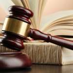 عون: لبنان سيبقى مركزاً رائداً في التعليم العالي