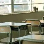 تعيين حارس مادورو وزيراً… فما قصّته؟