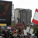 عراقجي “يحاصر” حصر السّلاح