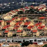 آخر مقاتلي قسد غادروا  حلب