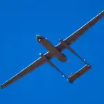 إبراهيم: وزارة الداخلية مسؤولة عن أزمة الدراجات النارية