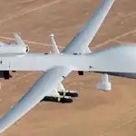 بالفيديو – الغارات الإسرائيلية على مرتفعات المحمودية وبرغز