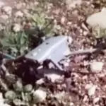 عراقجي: تصريحات ترامب متهوّرة وخطرة