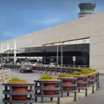 بيروت يردّ الاعتبار أمام NSA وبفارق أكبر من مواجهة الذهاب