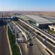 مطار طهران 80x80