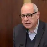 عون يثبّت المسار ويصطدم باستحقاقات ثقيلة