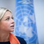 بالفيديو- بشأن مادورو… صَدَقَت ليلى عبد اللطيف