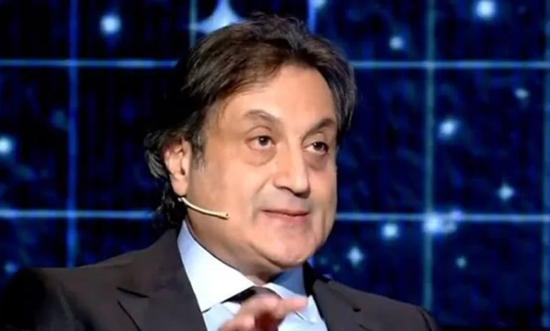 بالفيديو- ما قاله ميشال حايك عن مادورو وفرقة الدلتا الأميركيّة