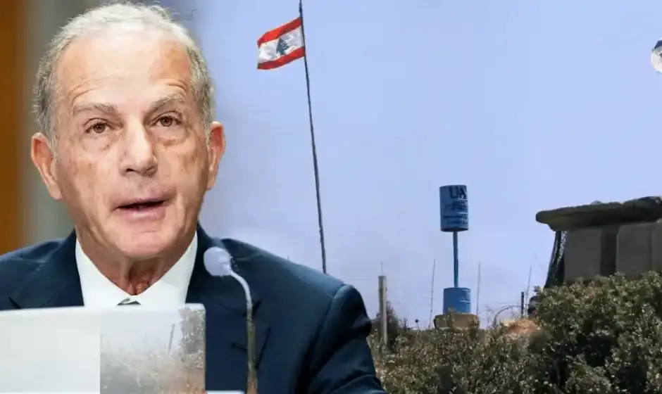 ميشال عيسى4