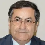 ردّاً على رجّي، قبلان: مهمة وزارة الخارجية حماية مصالح لبنان لا حماية مصالح إسرائيل