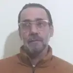 حشود عسكرية إسرائيلية ضخمة على الحدود مع لبنان