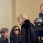 السلطات الايرانية تعتقل 100 متظاهر في مدينة بهارستان قرب طهران