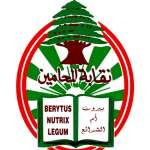 سيمون أبو فاضل: الوضع صعب جداً إذا سقطت إيـ/ـران ولم يتعاون الحـ/ـزب.