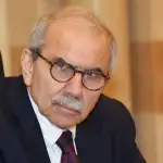 لاكروا أكد على دور اليونيفيل في الحفاظ على الاستقرار