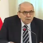 الأسمر: أيّ سقوط للنظام الإيراني سيكون له تداعيات مباشرة على الحزب