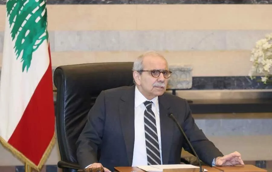 نواف-سلام-87