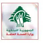 خليل: السباحة الجليدية شغفي