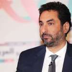 الماليّة: المنحة الماليّة للعسكريين جاهزة، وتذكّر بآلية التصريح عن عمليّات صيرفة