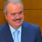 بالأرقام: نتائج التقرير الأسبوعي للحملة الوطنية لتحصين المزارع ضدّ الحمى القلاعية