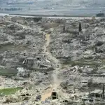 تقريرٌ بريطاني يكشف العلاقة بين حزب الله وفنزويلا