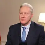 ارتفاع أسعار المحروقات كافة