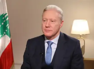 “الخارجية” تُعمِّم على البعثات الدبلوماسية التحضير لانتخابات غير المقيمين “الخارجية” تُعمِّم على البعثات الدبلوماسية التحضير لانتخابات غير المقيمين