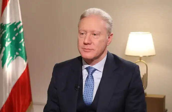 “الخارجية” تُعمِّم على البعثات الدبلوماسية التحضير لانتخابات غير المقيمين