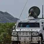 لبنان يدخل «ستاتيكو» التدمير الممنهج