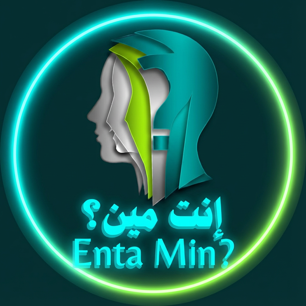 image 1766565613949237 1 copy