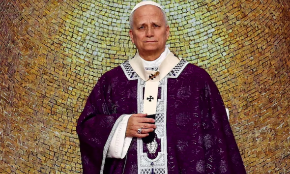 d8a7d984d8a8d8a7d8a8d8a7 d984d98ad988 590x354 t9vt9s