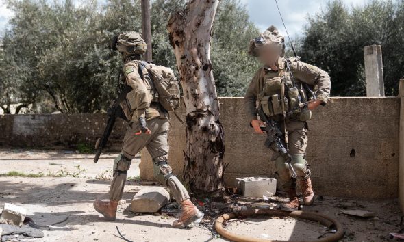 d8a7d984d8acd98ad8b4 d8a7d984d8a7d8b3d8b1d8a7d8a6d98ad984d98a 1 590x354 smhogc