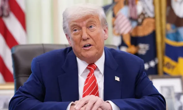 d8afd988d986d8a7d984d8af d8aad8b1d8a7d985d8a8 1 590x354 4qfyzu