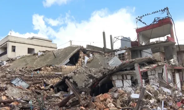 d8b3d8add985d8b1 590x354 udba3w