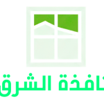 Copy of BUTTER STACK