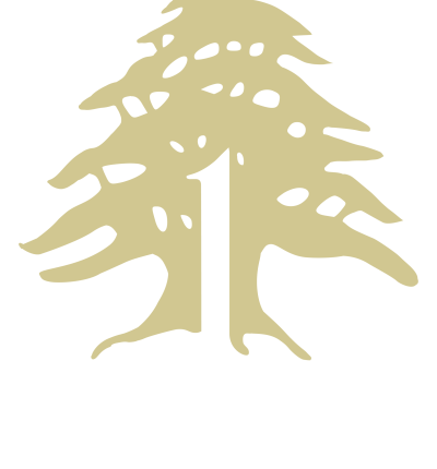 one cedar-final logo-02 (1)